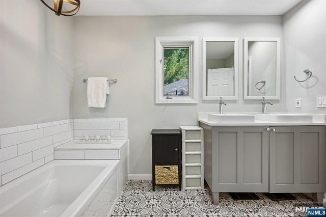 182 Clarken Drive, West Orange, NJ 07052