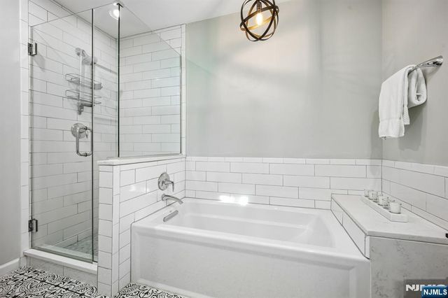 182 Clarken Drive, West Orange, NJ 07052