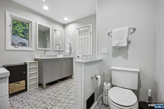 182 Clarken Drive, West Orange, NJ 07052