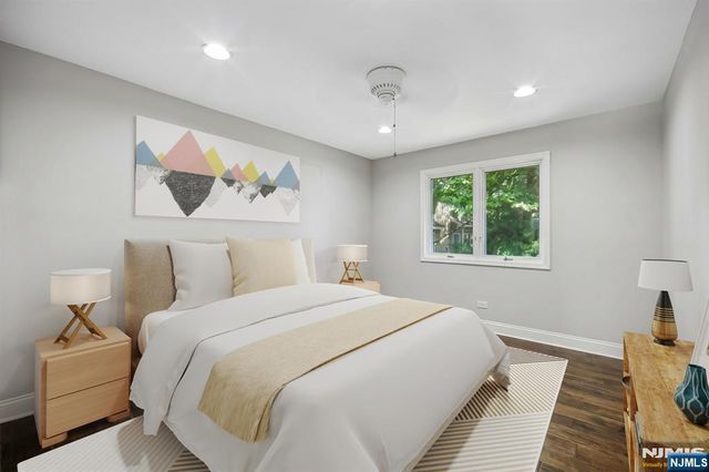 182 Clarken Drive, West Orange, NJ 07052