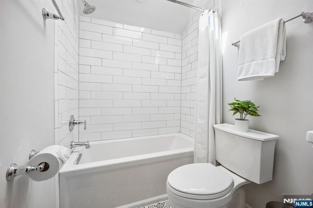 182 Clarken Drive, West Orange, NJ 07052