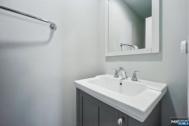 182 Clarken Drive, West Orange, NJ 07052
