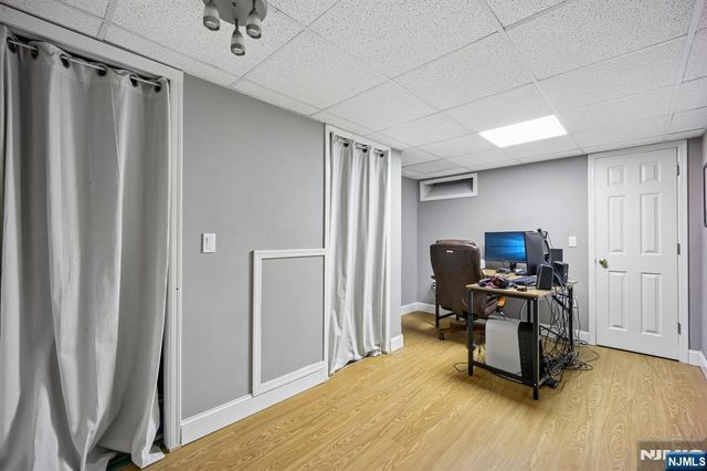 182 Clarken Drive, West Orange, NJ 07052