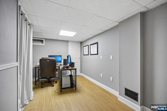 182 Clarken Drive, West Orange, NJ 07052