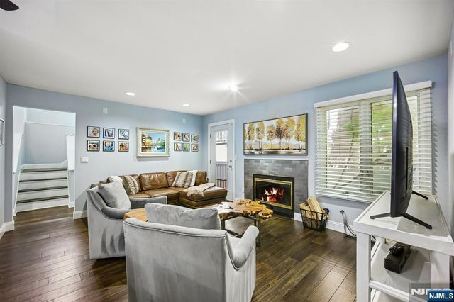 182 Clarken Drive, West Orange, NJ 07052