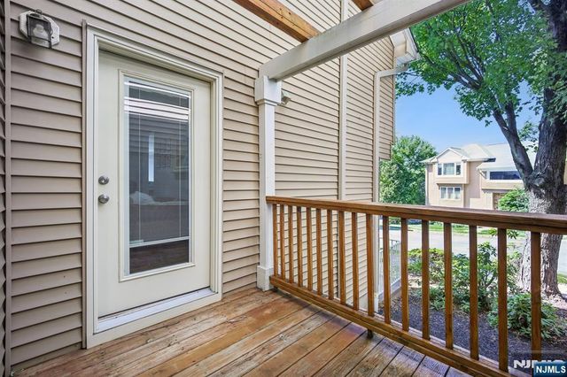 182 Clarken Drive, West Orange, NJ 07052