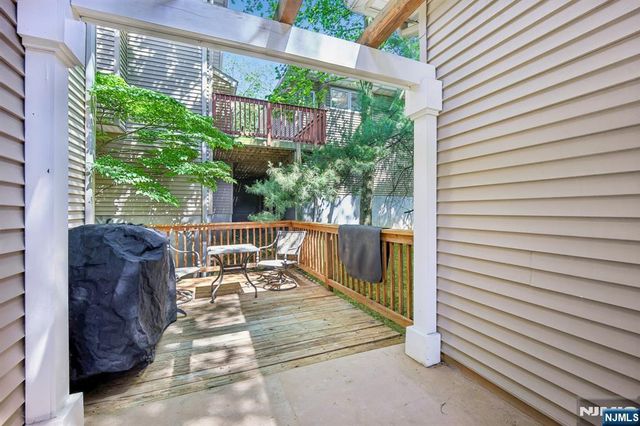 182 Clarken Drive, West Orange, NJ 07052