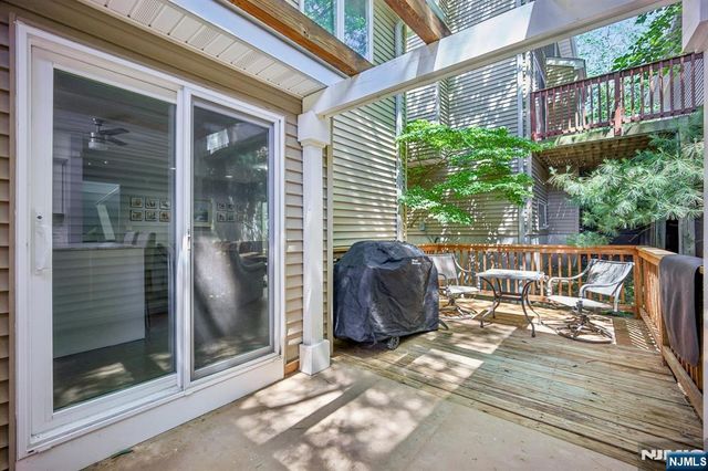 182 Clarken Drive, West Orange, NJ 07052