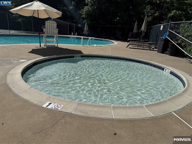 182 Clarken Drive, West Orange, NJ 07052