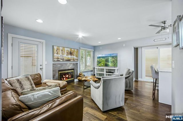 182 Clarken Drive, West Orange, NJ 07052