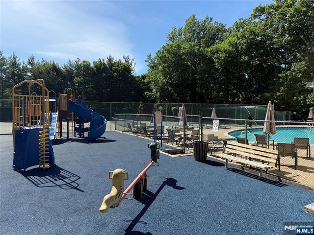 182 Clarken Drive, West Orange, NJ 07052