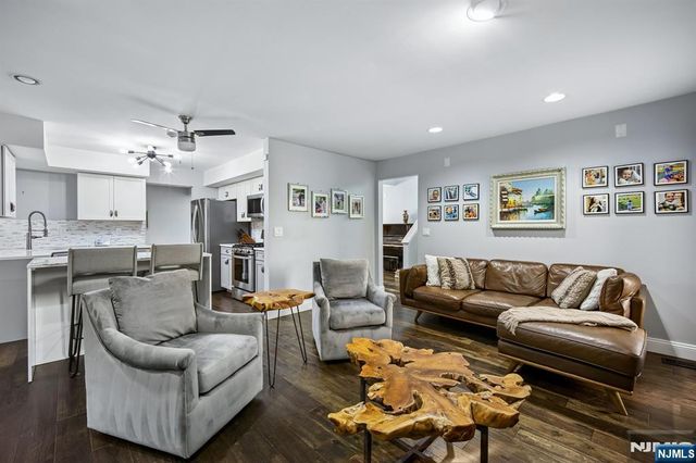 182 Clarken Drive, West Orange, NJ 07052