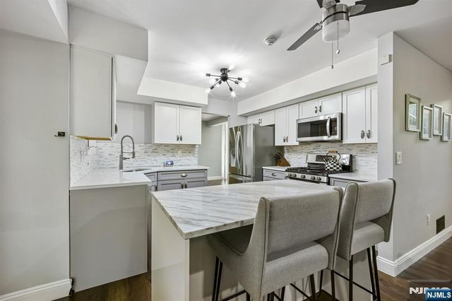 182 Clarken Drive, West Orange, NJ 07052