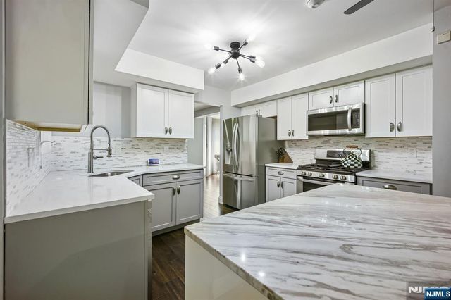 182 Clarken Drive, West Orange, NJ 07052