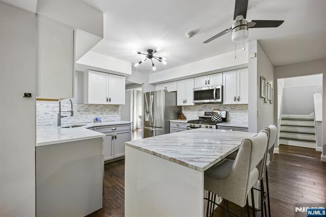 182 Clarken Drive, West Orange, NJ 07052