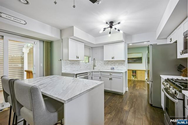 182 Clarken Drive, West Orange, NJ 07052