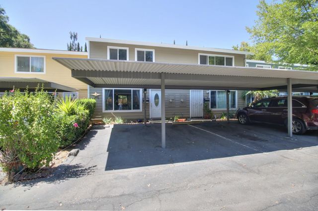 6114 Shadow Ln, Citrus Heights, CA 95621