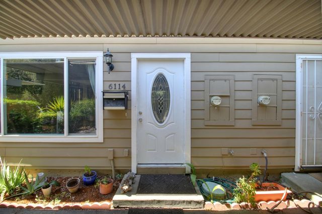 6114 Shadow Ln, Citrus Heights, CA 95621