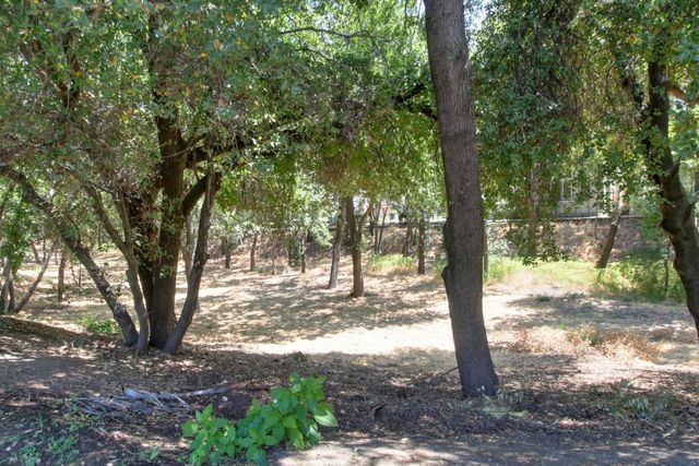 6114 Shadow Ln, Citrus Heights, CA 95621