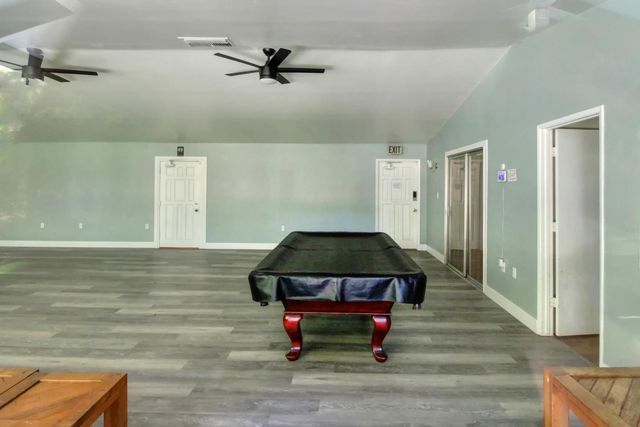 6114 Shadow Ln, Citrus Heights, CA 95621