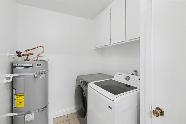 6114 Shadow Ln, Citrus Heights, CA 95621
