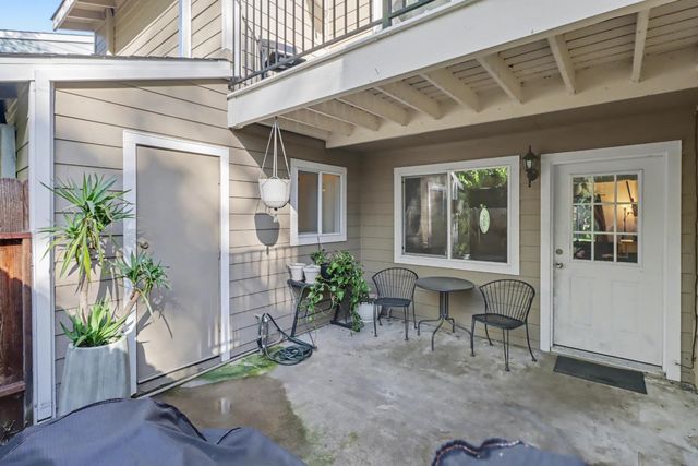 6114 Shadow Ln, Citrus Heights, CA 95621