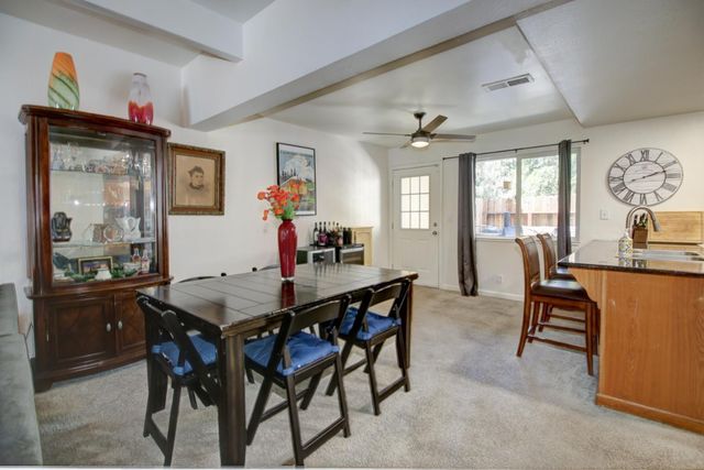 6114 Shadow Ln, Citrus Heights, CA 95621