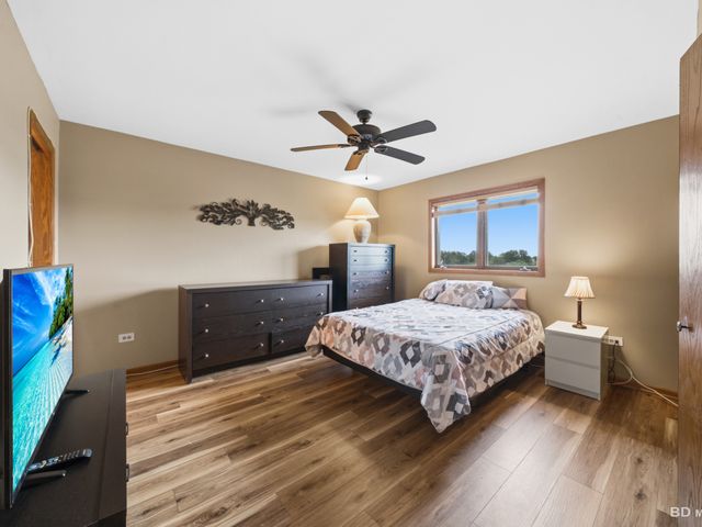 16755 Paxton Avenue 3N, Tinley Park, IL 60477
