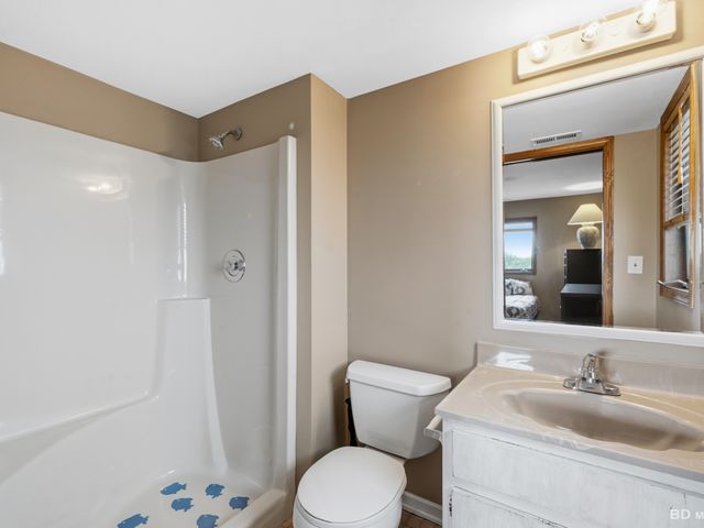 16755 Paxton Avenue 3N, Tinley Park, IL 60477