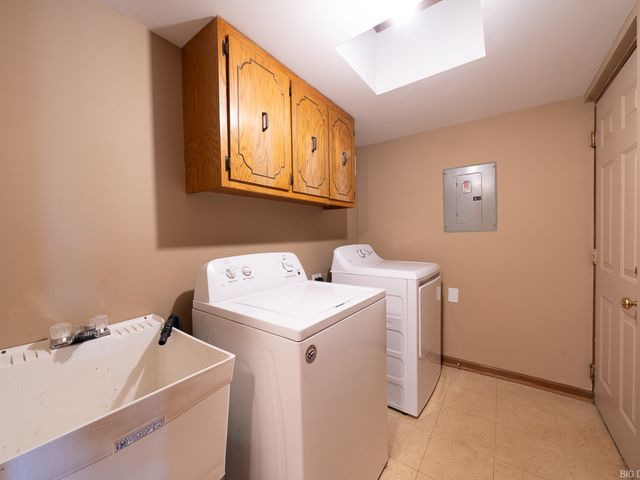 16755 Paxton Avenue 3N, Tinley Park, IL 60477