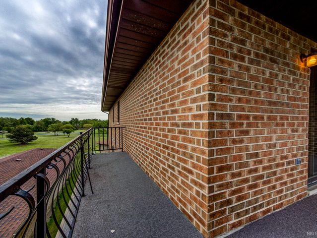 16755 Paxton Avenue 3N, Tinley Park, IL 60477