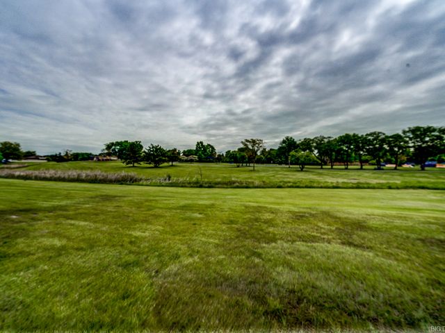 16755 Paxton Avenue 3N, Tinley Park, IL 60477