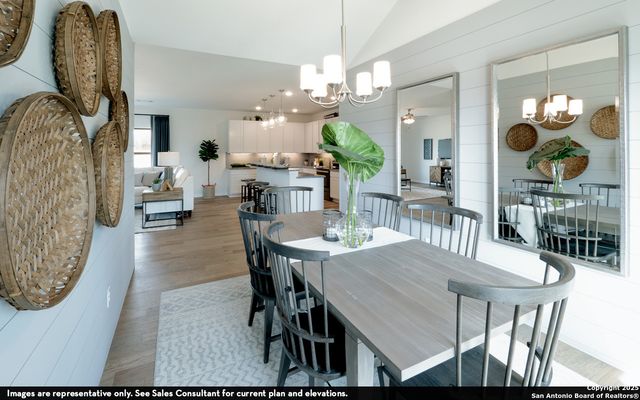 7016 Sycamore Hollow, San Antonio, TX 78252