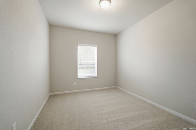 7016 Sycamore Hollow, San Antonio, TX 78252