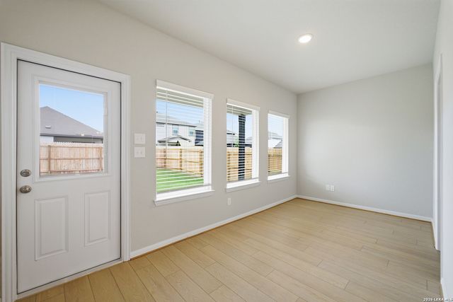 7016 Sycamore Hollow, San Antonio, TX 78252