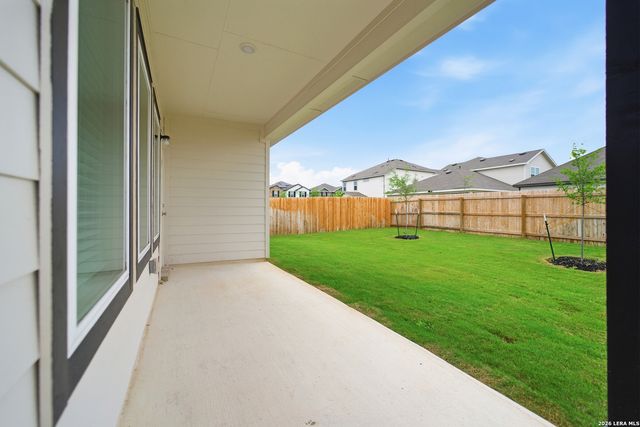 7016 Sycamore Hollow, San Antonio, TX 78252