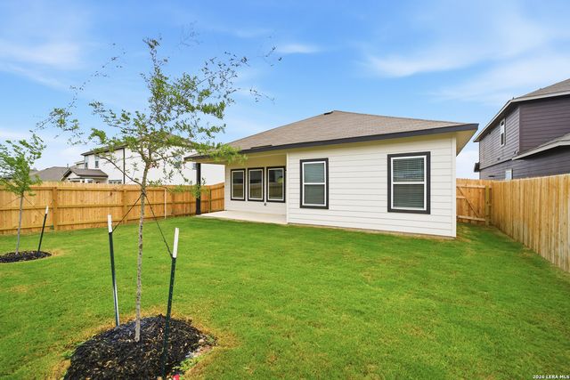 7016 Sycamore Hollow, San Antonio, TX 78252