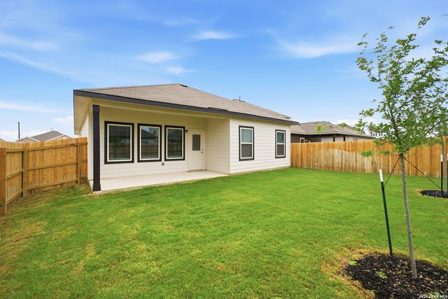 7016 Sycamore Hollow, San Antonio, TX 78252