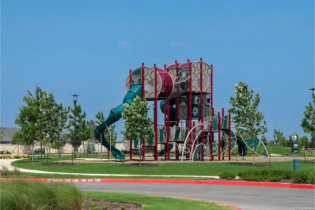 7016 Sycamore Hollow, San Antonio, TX 78252