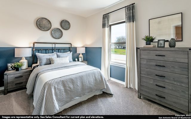 7016 Sycamore Hollow, San Antonio, TX 78252