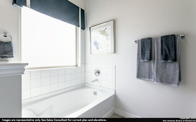 7016 Sycamore Hollow, San Antonio, TX 78252