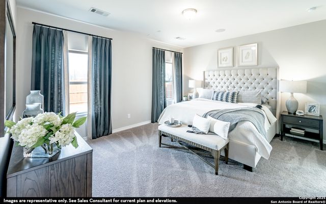 7016 Sycamore Hollow, San Antonio, TX 78252