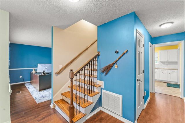 8120 Fallen Maple Drive, Chattanooga, TN 37421