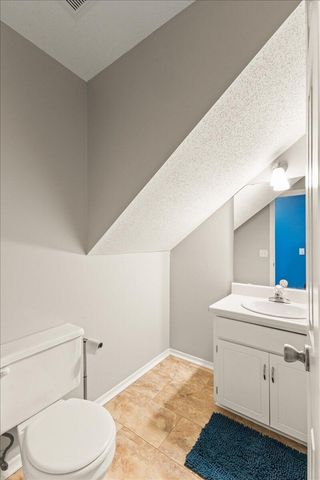 8120 Fallen Maple Drive, Chattanooga, TN 37421