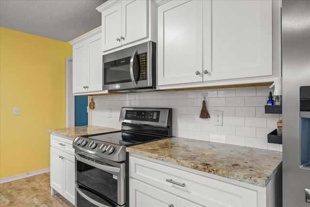 8120 Fallen Maple Drive, Chattanooga, TN 37421