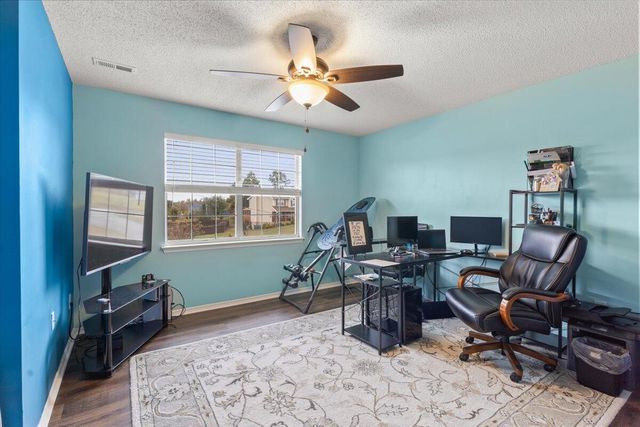 8120 Fallen Maple Drive, Chattanooga, TN 37421