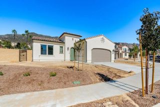 749 Via Arezzo Place, Altadena, CA 91001