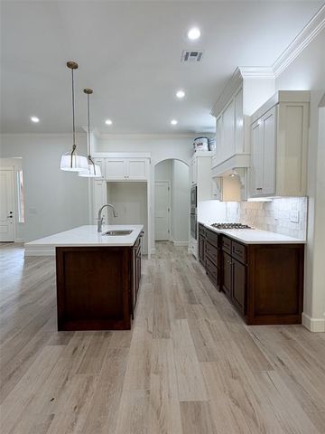10036 Primrose Lane, Midwest City, OK 73130