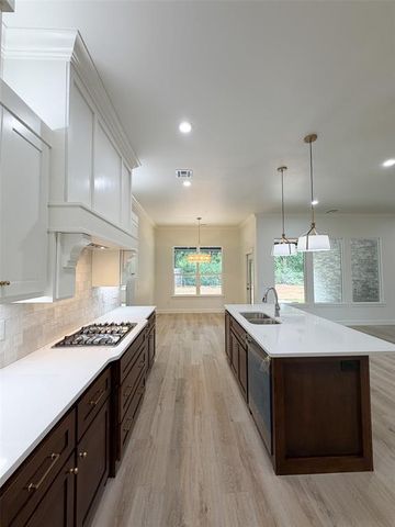 10036 Primrose Lane, Midwest City, OK 73130