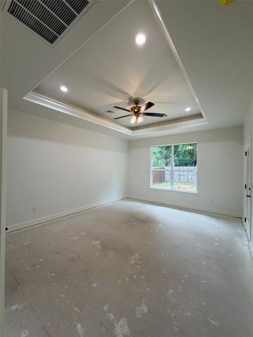 10036 Primrose Lane, Midwest City, OK 73130